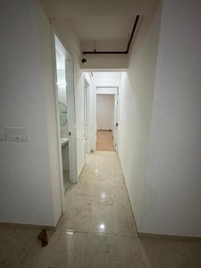 2 BHK Flat for rent in Mulund West, Mumbai - 936 Sqft