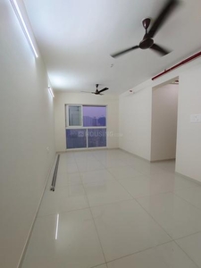 2 BHK Flat for rent in Mulund West, Mumbai - 975 Sqft