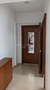 2 BHK Flat for rent in Parel, Mumbai - 870 Sqft