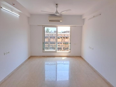 2 BHK Flat for rent in Santacruz East, Mumbai - 1120 Sqft