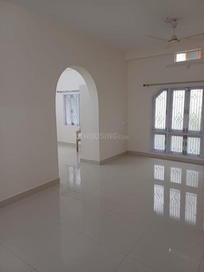 2 BHK Flat for rent in Tarnaka, Hyderabad - 1300 Sqft