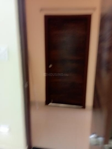 2 BHK Flat for rent in Vijaya Nagar Colony, Hyderabad - 1330 Sqft