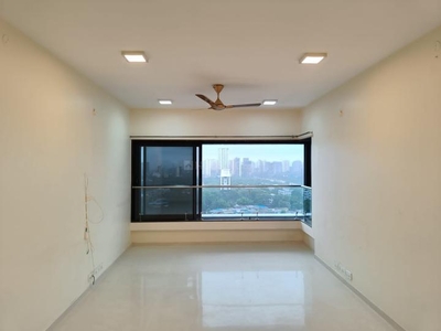 2 BHK Flat for rent in Vikhroli East, Mumbai - 1422 Sqft