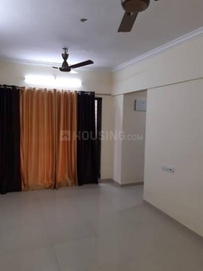 2 BHK Flat for rent in Virar West, Mumbai - 945 Sqft