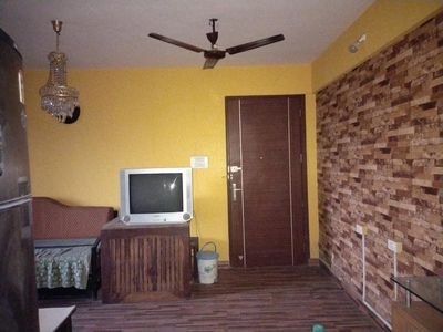 2 BHK Flat for rent in Wadala East, Mumbai - 780 Sqft