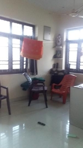 2 BHK Independent Floor for rent in Adikmet, Hyderabad - 1200 Sqft