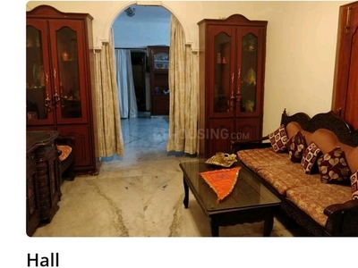 2 BHK Independent Floor for rent in Malkajgiri, Hyderabad - 2150 Sqft