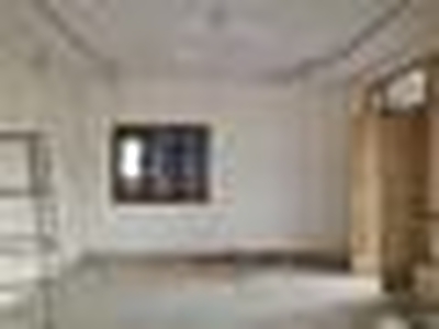 2 BHK Independent Floor for rent in Nacharam, Hyderabad - 1150 Sqft