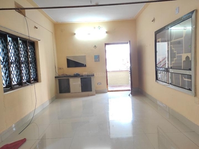 2 BHK Independent Floor for rent in Nacharam, Hyderabad - 1350 Sqft
