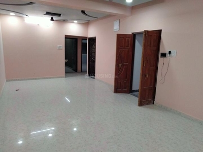 2 BHK Independent Floor for rent in Old Malakpet, Hyderabad - 1250 Sqft