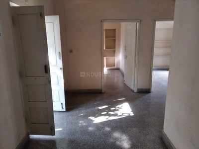 2 BHK Independent Floor for rent in Uppal, Hyderabad - 850 Sqft