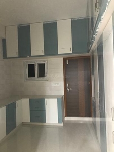 2 BHK Independent Floor for rent in Vanasthalipuram, Hyderabad - 1200 Sqft