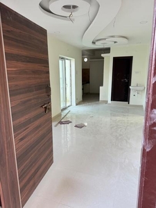 2 BHK Independent House for rent in Attapur, Hyderabad - 1000 Sqft