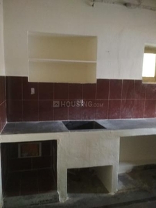 1 BHK Independent House for rent in Dilsukh Nagar, Hyderabad - 1600 Sqft