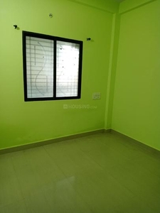 2 BHK Independent House for rent in Muthangi, Hyderabad - 800 Sqft
