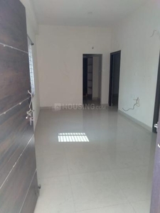 2 BHK Independent House for rent in Suraram, Hyderabad - 895 Sqft
