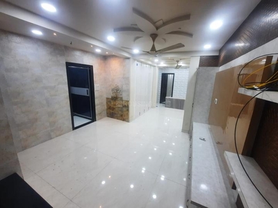 2 BHK Villa for rent in Kurla East, Mumbai - 850 Sqft