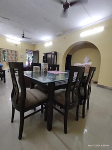 2 BHK Villa for rent in Madh, Mumbai - 2300 Sqft