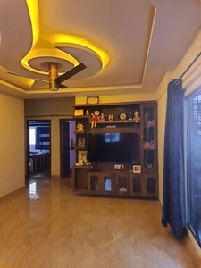 3 BHK Flat for rent in Amberpet, Hyderabad - 1520 Sqft