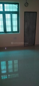 3 BHK Flat for rent in Bandlaguda Jagir, Hyderabad - 1400 Sqft