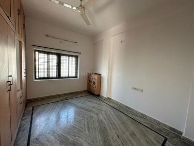 3 BHK Flat for rent in Dr A S Rao Nagar Colony, Hyderabad - 1250 Sqft