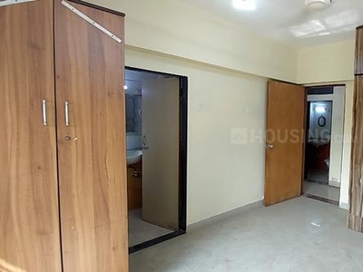 3 BHK Flat for rent in Ghatkopar East, Mumbai - 1300 Sqft
