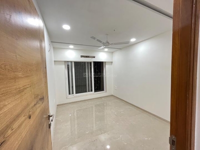 3 BHK Flat for rent in Ghatkopar East, Mumbai - 900 Sqft