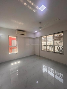 3 BHK Flat for rent in Juhu, Mumbai - 1450 Sqft