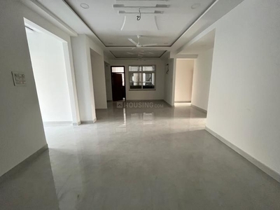 3 BHK Flat for rent in Kondapur, Hyderabad - 2500 Sqft