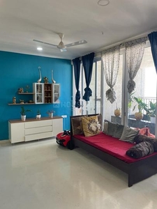3 BHK Flat for rent in Kukatpally, Hyderabad - 4561 Sqft