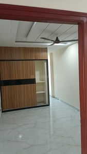 3 BHK Flat for rent in Madhapur, Hyderabad - 1250 Sqft