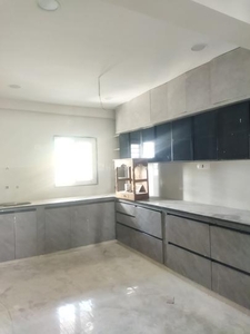 3 BHK Flat for rent in Madhapur, Hyderabad - 1700 Sqft