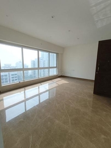 3 BHK Flat for rent in Malad East, Mumbai - 1400 Sqft
