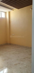 3 BHK Flat for rent in Malakpet, Hyderabad - 1520 Sqft