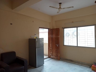 3 BHK Flat for rent in Manikonda, Hyderabad - 1280 Sqft