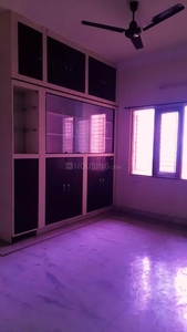 3 BHK Flat for rent in Nagole, Hyderabad - 1500 Sqft