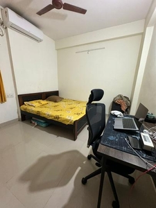 3 BHK Flat for rent in Nanakaramguda, Hyderabad - 1250 Sqft