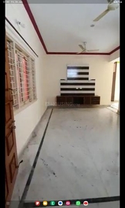 3 BHK Flat for rent in Old Bowenpally, Hyderabad - 1650 Sqft