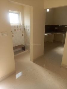 3 BHK Flat for rent in Pocharam, Hyderabad - 1350 Sqft