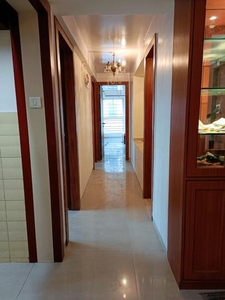 3 BHK Flat for rent in Sewri, Mumbai - 1480 Sqft