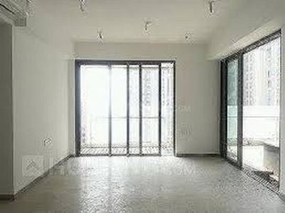 3 BHK Flat for rent in Sion, Mumbai - 1400 Sqft