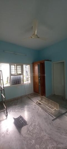 3 BHK Flat for rent in SriNagar Colony, Hyderabad - 1500 Sqft