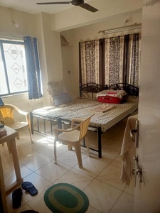 3 BHK Flat for rent in Worli, Mumbai - 1358 Sqft