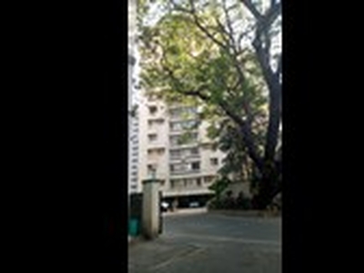3 Bhk Flat In Colaba On Rent In Harbour Height