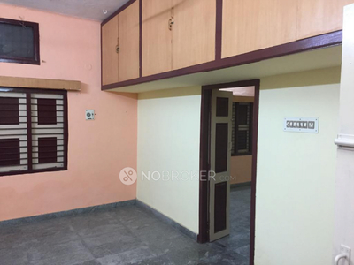 3 BHK House for Rent In Adambakkam