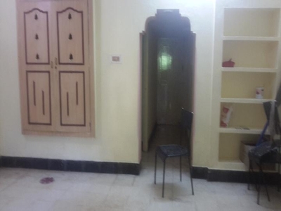 3 BHK House for Rent In Kothandavelu Home