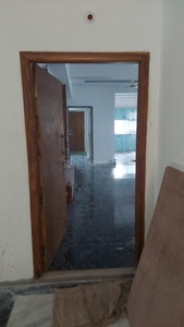 3 BHK Independent Floor for rent in Kapra, Hyderabad - 1700 Sqft