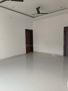 3 BHK Independent Floor for rent in LB Nagar, Hyderabad - 1800 Sqft