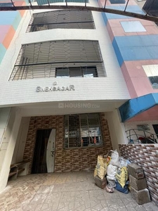 3 BHK Villa for rent in Mira Road East, Mumbai - 2200 Sqft