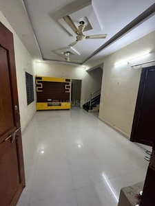 3 BHK Villa for rent in Nizampet, Hyderabad - 2200 Sqft